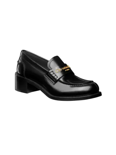 Dior Dior Boy Pump | Thumbnail 1