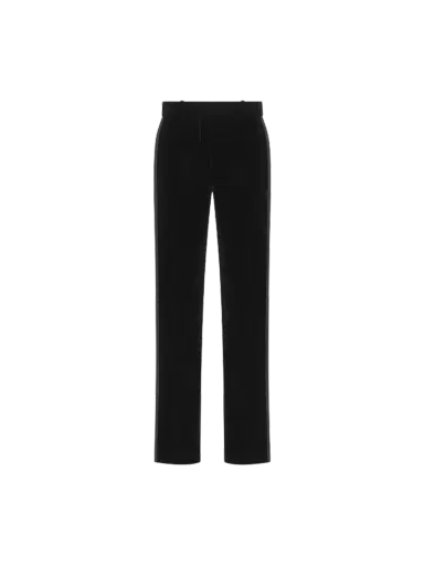 Dior Fitted Pants  | Thumbnail 1