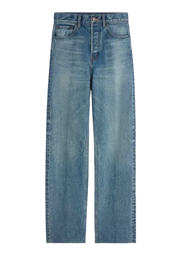 boyfriend jeans 001 in denim