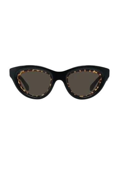 Loewe Cat Eye Sunglasses | Thumbnail 1
