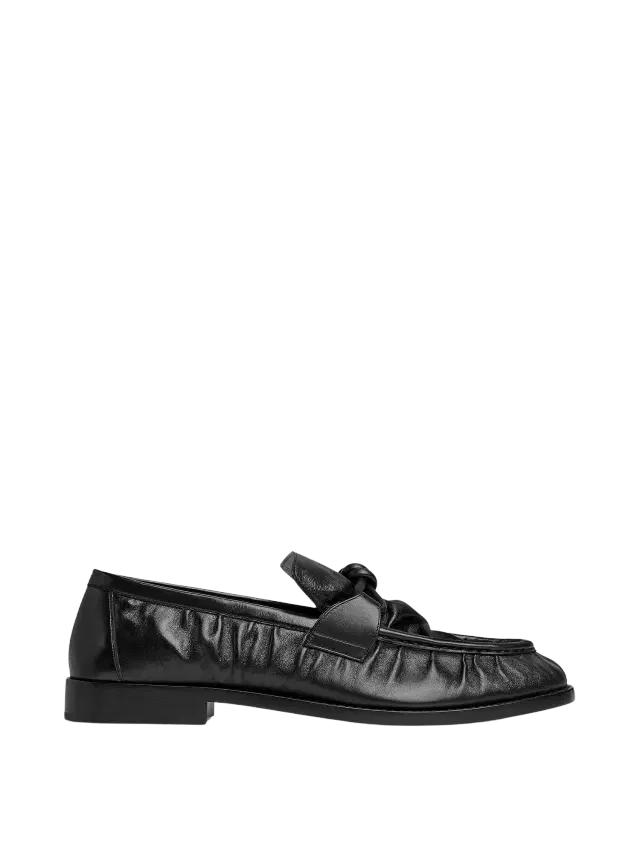 Astaire Loafers