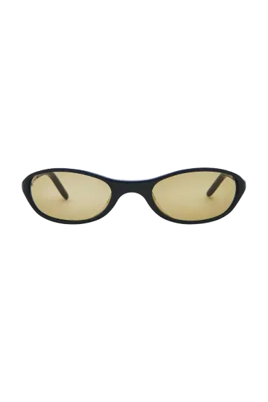 BRU Eyewear Merrin Sunglasses | Thumbnail 1