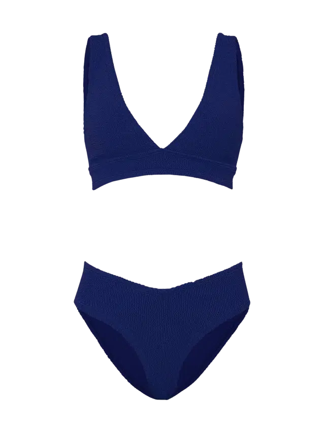 Angel Bikini