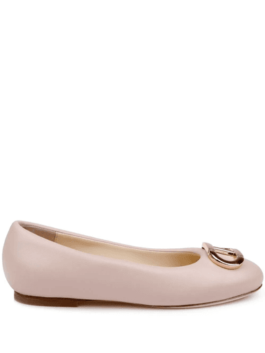 Dee Ocleppo Prague Flat (In Store) | Thumbnail 2