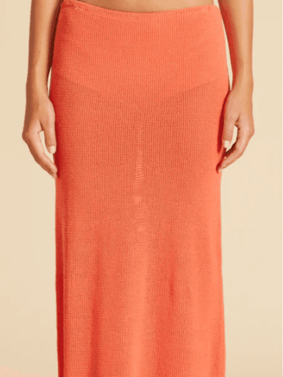 Nyx Skirt (In Store)