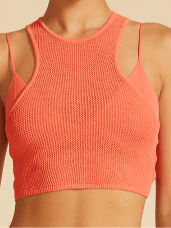 Nyx Top (In Store)