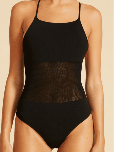 LIVE THE PROCESS NYX Bodysuit (In Store) | Thumbnail 1