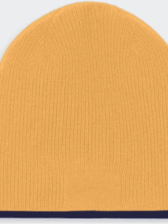 The Inside Out Hat (In Store)