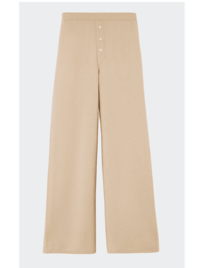 Everywear Pant (In Store)
