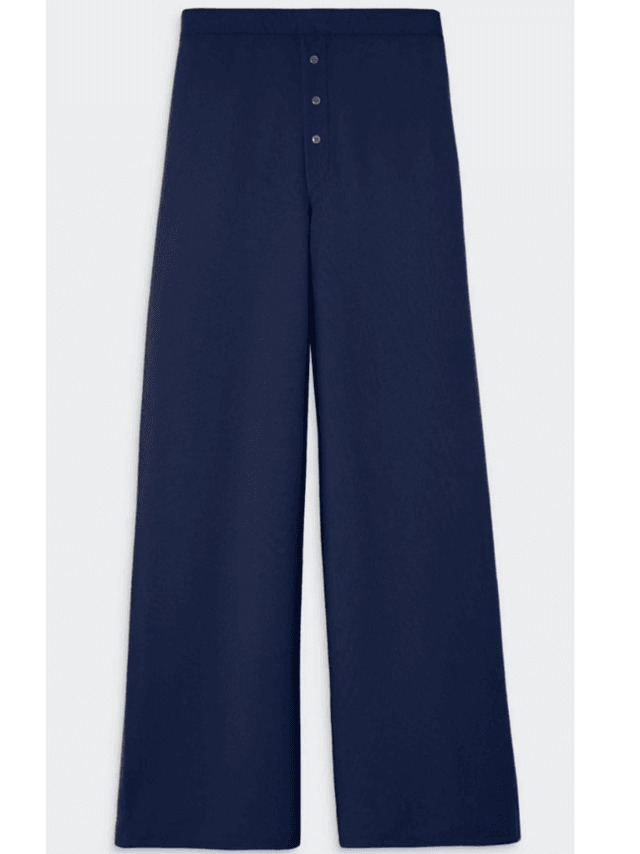 Everywear Pant (In Store)