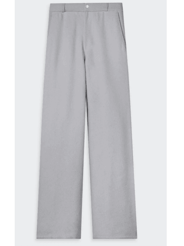 Tailored Trouser (In Store)