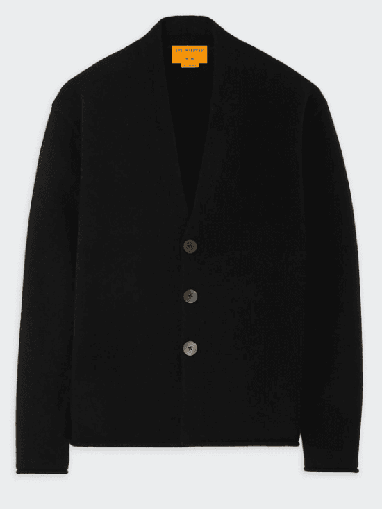 Everywear Cardigan (In Store)