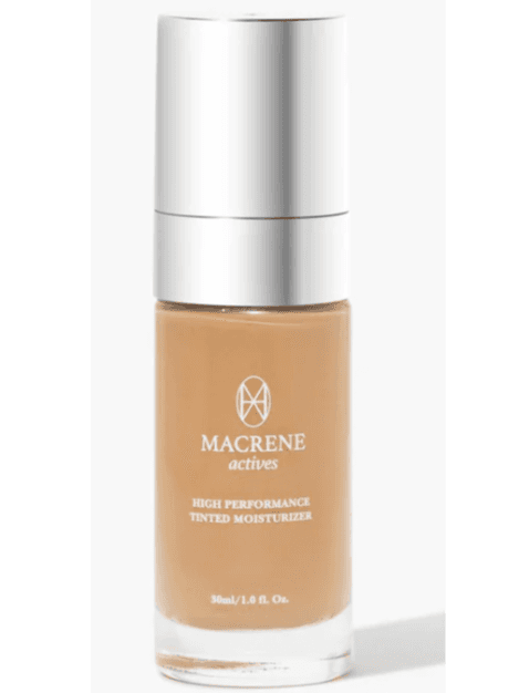 High Performance Tinted Moisturizer- Medium - Deep (In Store)