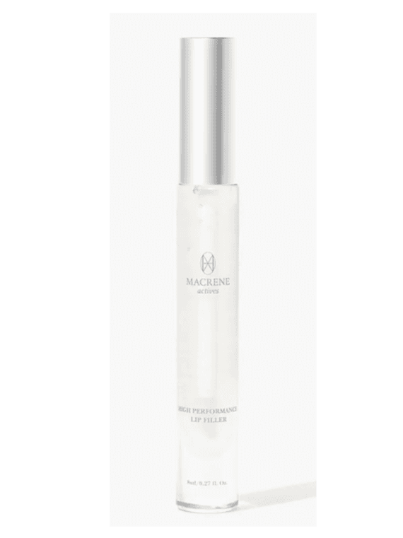 High Performance Lip Filler (In Store)