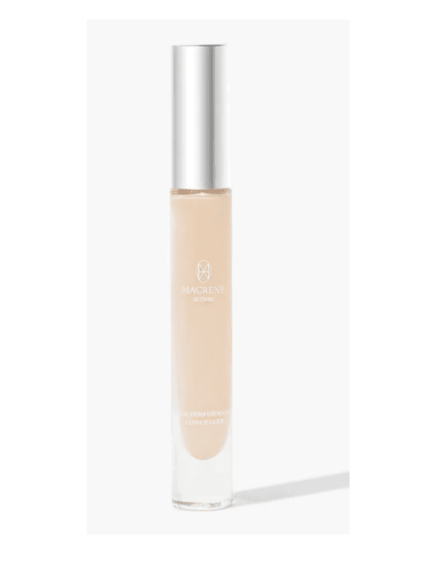 High Performance Concealer - Light (In Store)