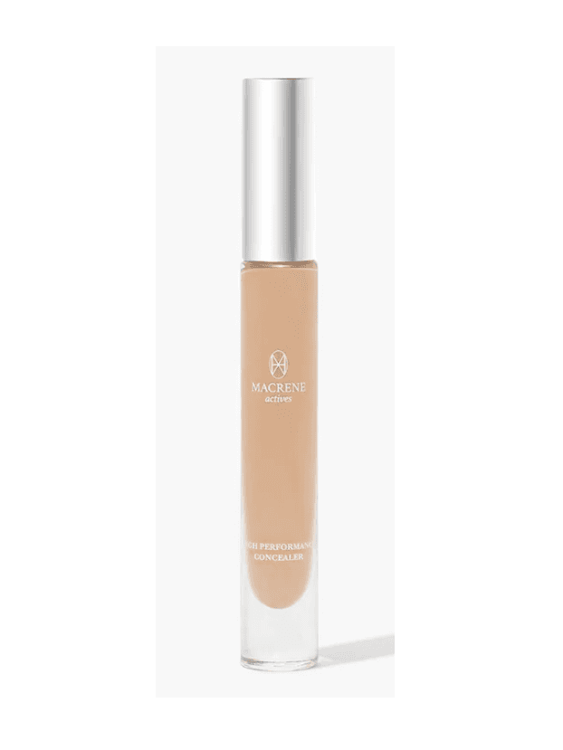 High Performance Concealer- Medium (In Store)