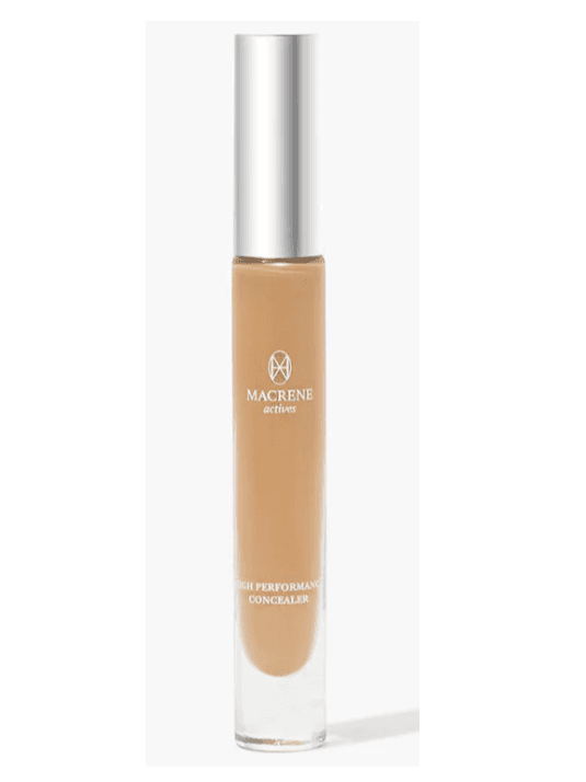 High Performance Concealer- Medium Deep (In Store)