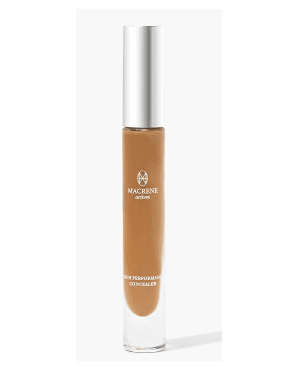 High Performance Concealer- Extra Deep (In Store)