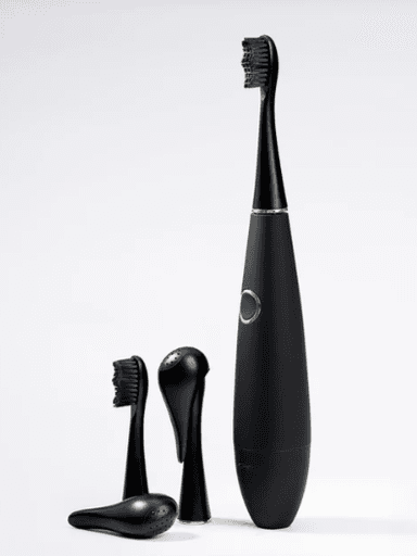 Apa APA CLEAN SONIC TOOTHBRUSH (In Store) | Thumbnail 1