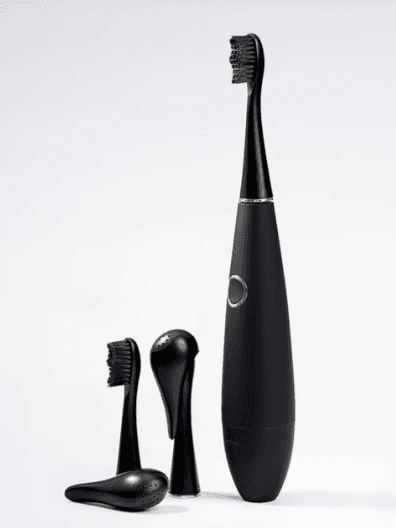 APA CLEAN SONIC TOOTHBRUSH (In Store)