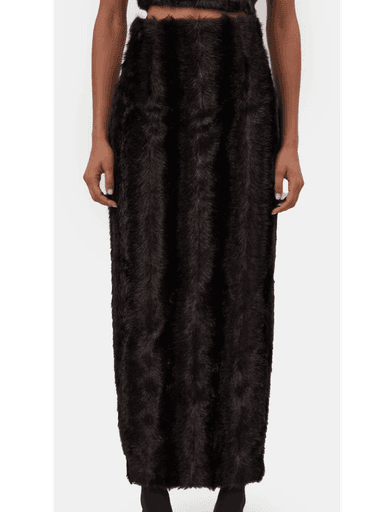 Aknvas CLARISSA SKIRT (In Store) | Thumbnail 1