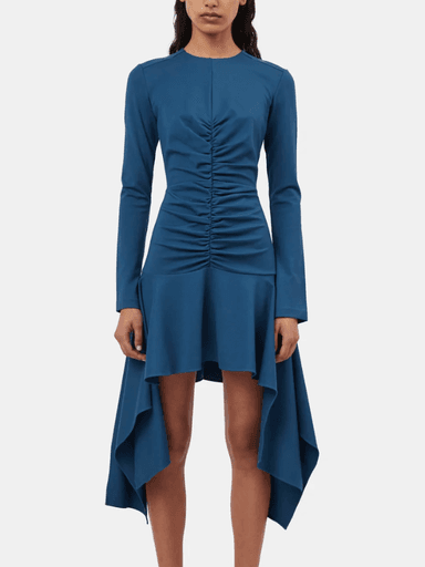Aknvas DAANI DRESS (In Store) | Thumbnail 1