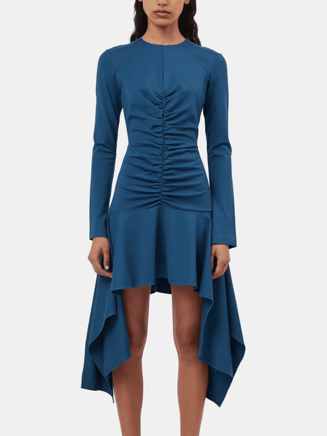 DAANI DRESS (In Store)