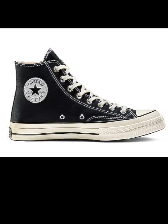 Chuck 70 Hi