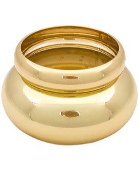 Bangle Bracelet Set