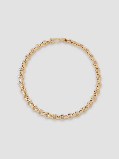 Jennifer Fisher KDH Chain | Thumbnail 1