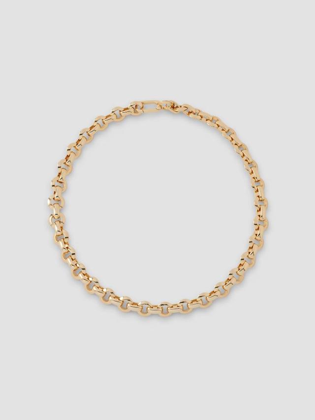 KDH Chain