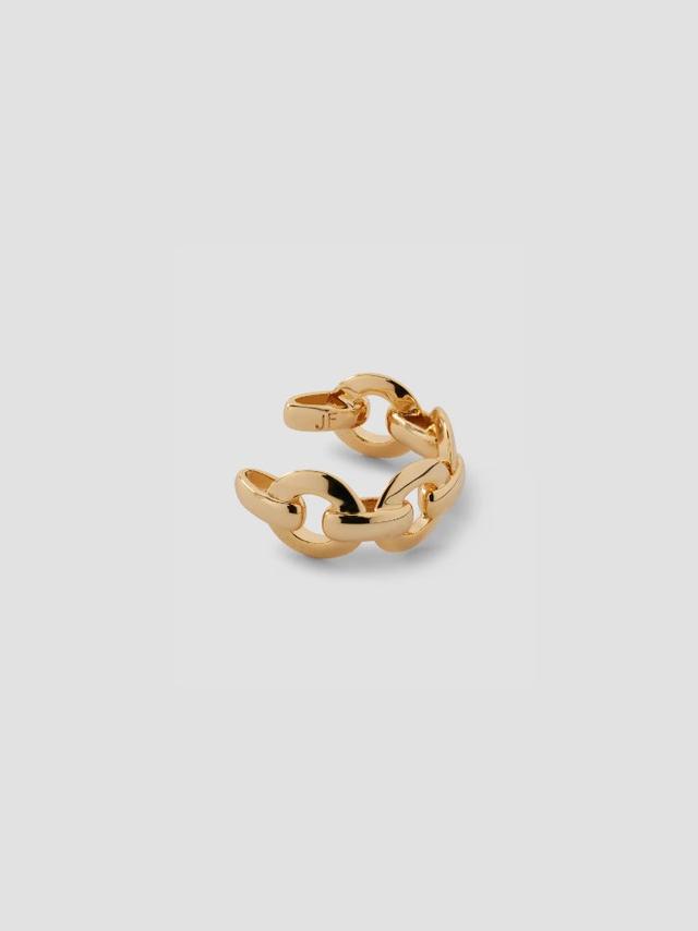 KDH Ear Cuff