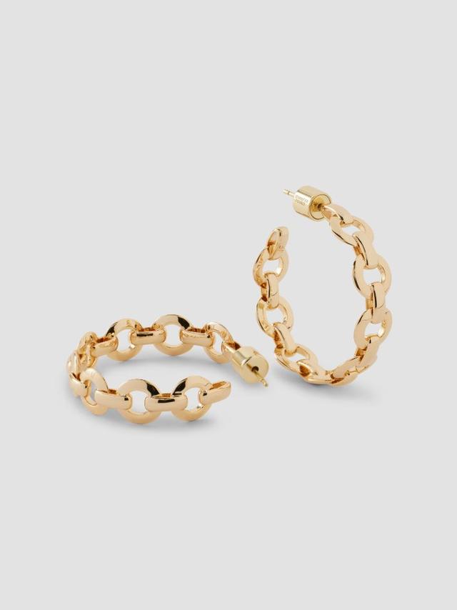 1" KDH Mini Hoops