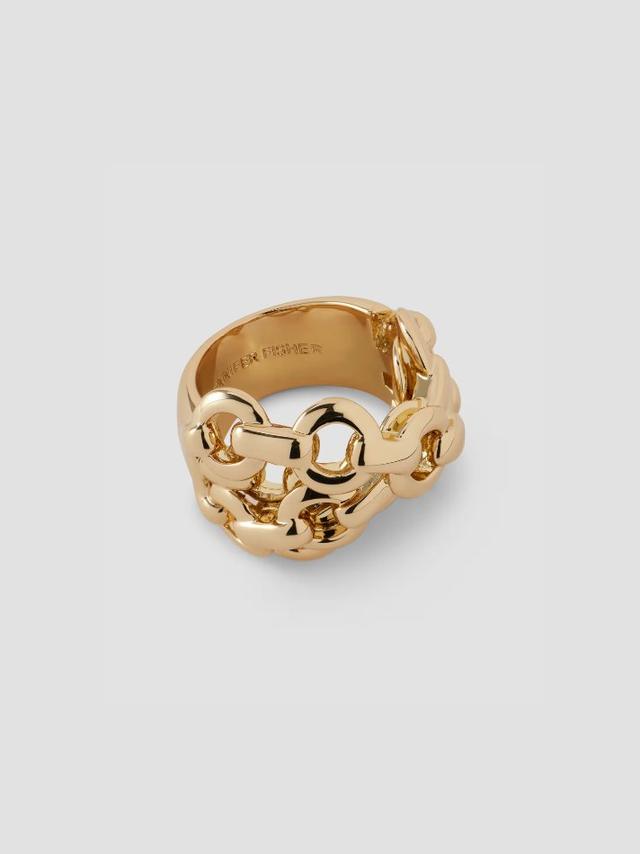 KDH Ring