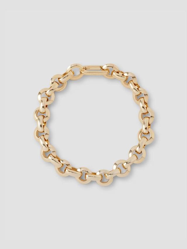 KDH Bracelet