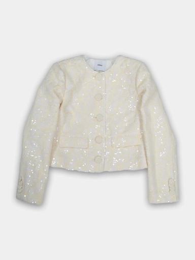 Aknvas Barnette Jacket (In Store) | Thumbnail 1