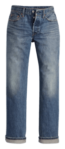 Levi's Jeans