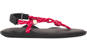 Flòwze Flat Sandals