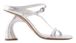 Dries Van Noten Heeled Sandals