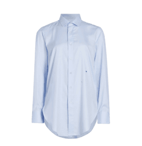 Hommegirls Blouses