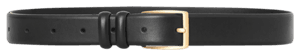 Cos Belts
