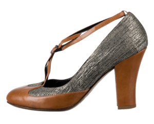 Dries Van Noten Pumps