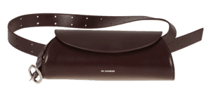Jil Sander Cross-Body Bags