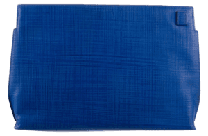 Loewe Clutch Bags