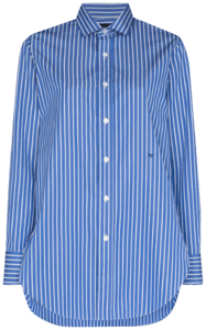 Hommegirls Blouses
