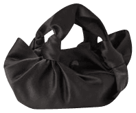 The Row Raffia Bags