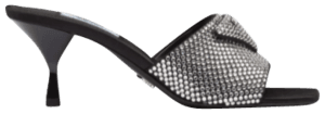 Prada Mules