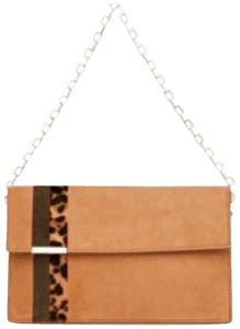 No Brand Clutch Bags