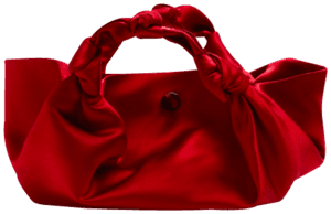The Row Clutch Bags