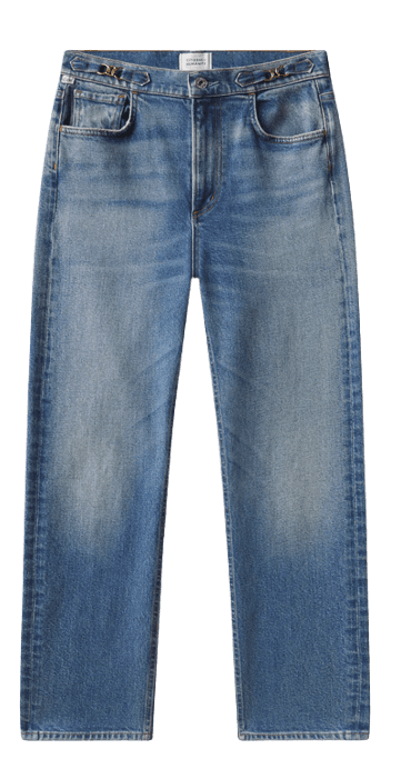 Citizens of Humanity Jeans